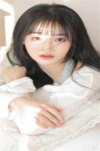 皇上！娘娘她又去整治后宫了
