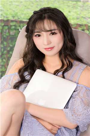 开局元婴峰主，收徒天灵根