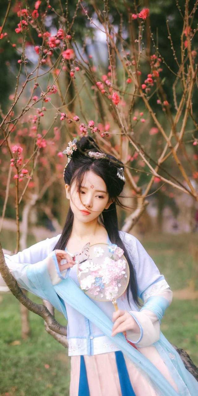 朝着最后一排