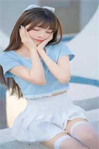 惊！豪门少爷竟孕吐生崽了？