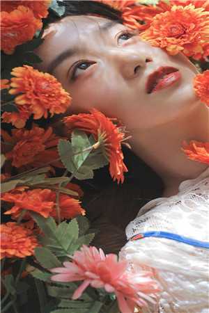 小说认错人，领错证，豪门继承人真香