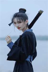 职业辅助