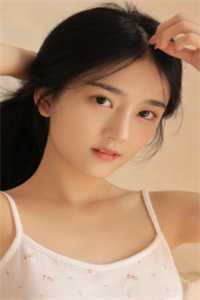 追案迷踪李梓莫奕渊