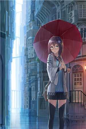 都市：千亿豪婿高调回归