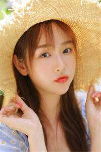 重生团宠，九千岁他带崽逼婚