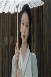 被绿后,我带着神器重回开服日