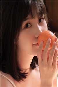 穿越九零后，她决心当宠文女主