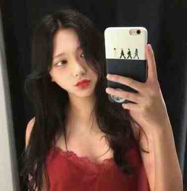 全文阅读过分贪恋沈时砚沈鹿溪小说