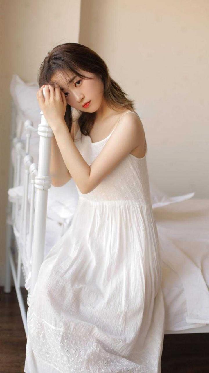 医妃又美又飒，专治傲娇王爷