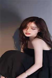 甜妻火辣辣：总裁请留步