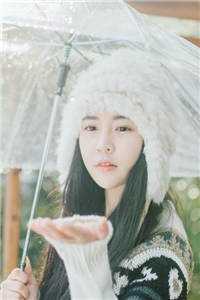 农门小娘子：遇到白莲花，她杀疯了