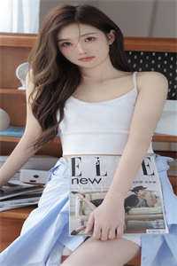 我都化佛了，你们还说木系不能上战场？