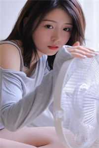 追妻火葬场后，郎君真香了