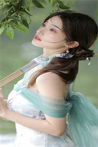 闪婚后，成了隐形大佬的药瘾