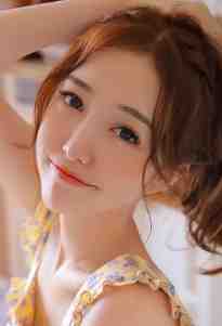 隐婚缠情，神秘老公别太坏