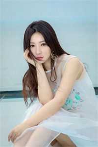 司少重追退婚真千金