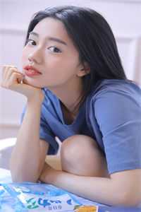 穿成恶毒亲娘后，我成了将军娇宠