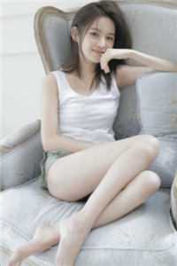 盗墓：一睁眼我成了白乔圣女？