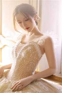 全文新婚夜，小可怜穿成猎户家小媳妇