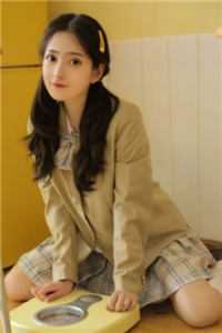 穿书后，我成了女反派命定情郎