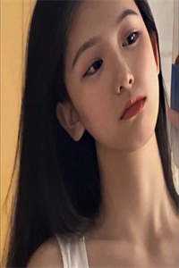 搞内卷后，仙门都不想她下山