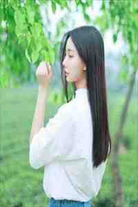 被捕入狱后，未婚夫带着新科技参加审判