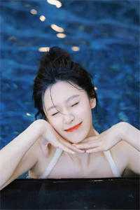 四合院：傻柱的逆袭人生