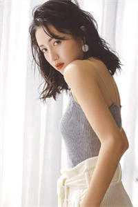 小说若人生只如初见