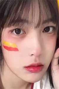 重生后，阴鸷太子要娶我为妃