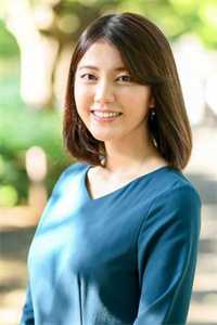 领证后，发现老公是隐藏大佬