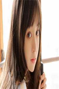 一首映月惊断肠，二弦也能灭全族