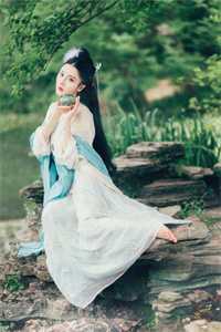 我有一剑，振兴华夏神职