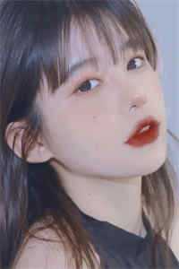 功德系统：我成了历史第一暴君