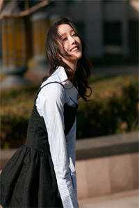 闪婚后，发现老公是豪门继承人