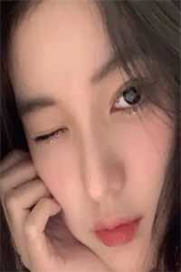 惨祸要不是太子自