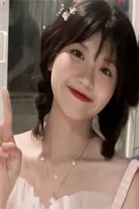鬼医王妃
