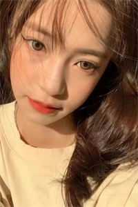 新婚夜：病弱世子被气得活蹦乱跳