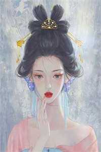 七零：分家后，她成了国家的手中至宝