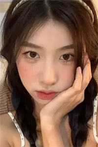 王牌销售系统