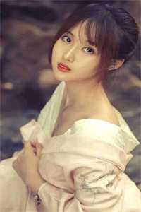 农门小娘子：遇到白莲花，她杀疯了