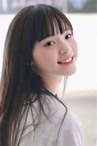 陆莺晗的心