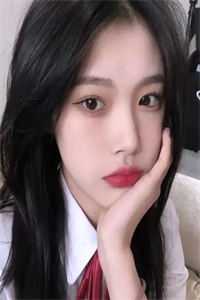 女配段位高，疯批暴君秒变奶狗