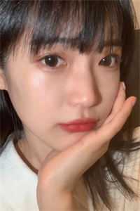 清景衍蒋禹小说已完结