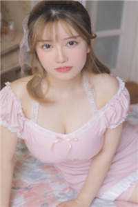 女总裁的全能兵王
