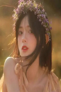 叱咤恋综：大佬人美又飒