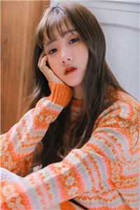 快穿后，娘娘她多子多福