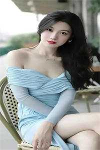 休夫后，全京城贵公子都求她再嫁