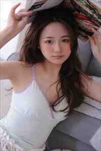 盗墓：一睁眼我成了白乔圣女？
