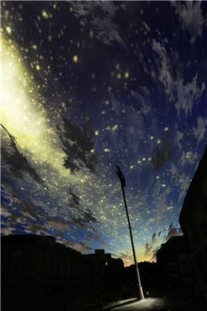 全文侯爷又疯又撩，长公主夜夜心动