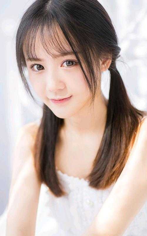 农门田园医药香，她成了团宠娇女